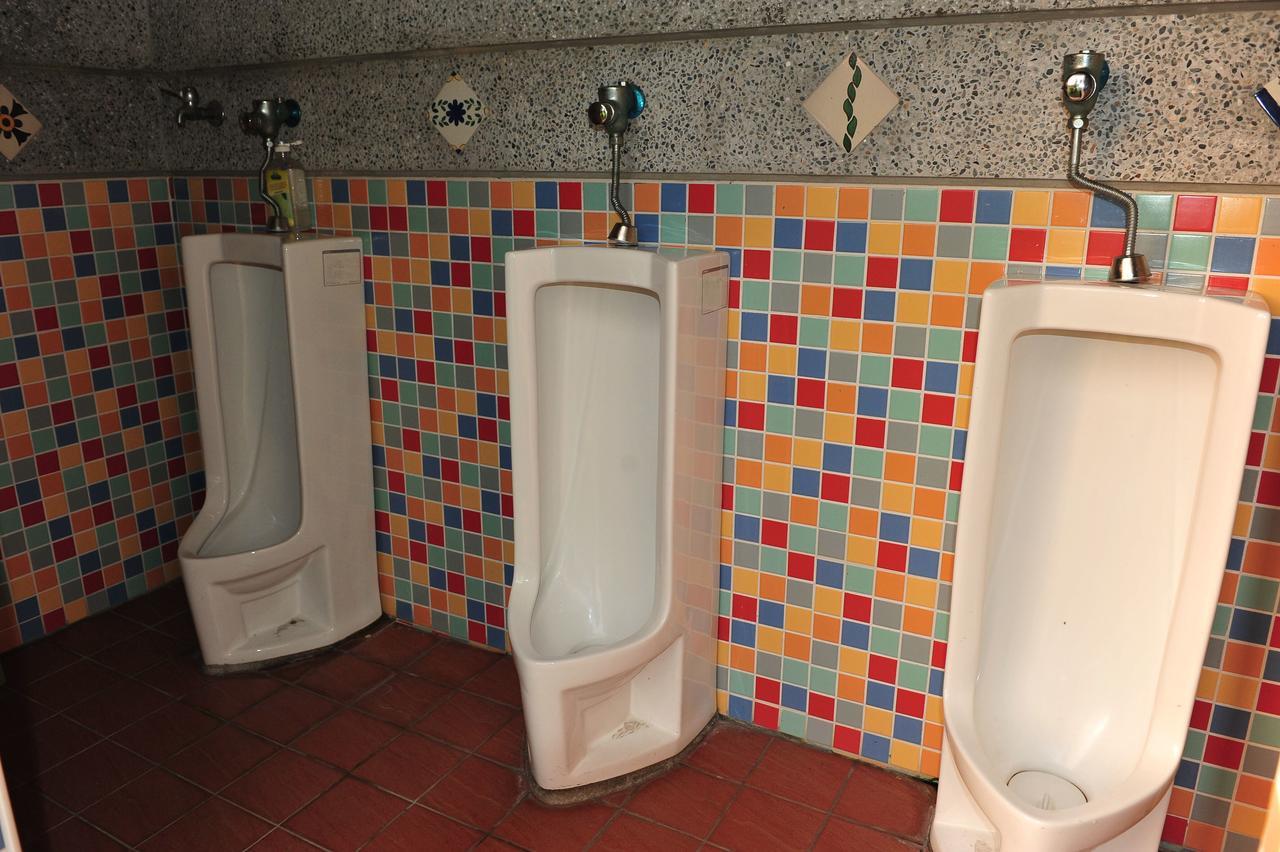 Tuscany Garden B&B Kuanhszi Kültér fotó